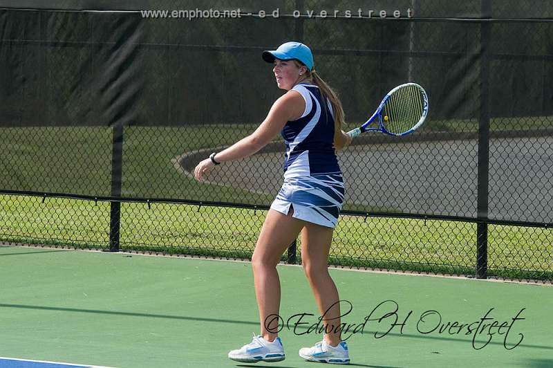 Tennis vs SHS 167.jpg